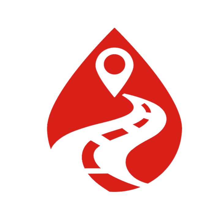 Fuel Planner